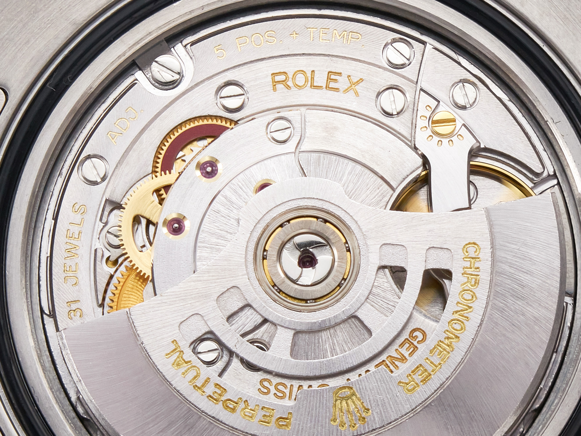 GMT-Master II 126710 BLNR Clean Black/Blue Ceramic 904L Steel Best Edition on Oyster Bracelet DD3285 CHS